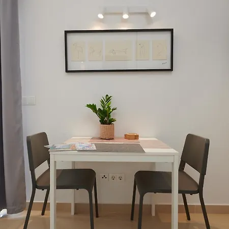 T&t Sea View * تروغير