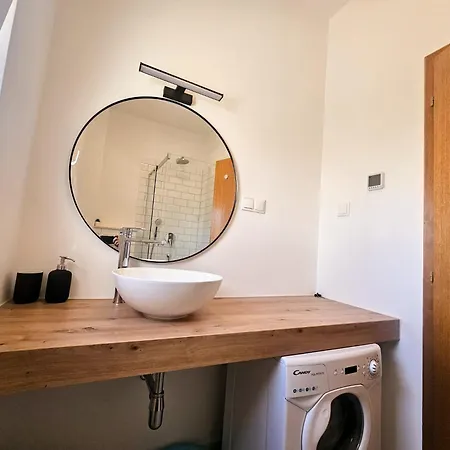 T&t Sea View تروغير