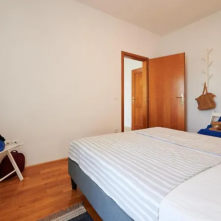 T&t Sea View * Τρογκίρ