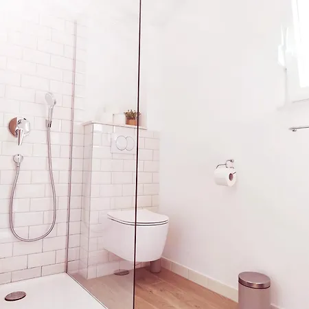 T&t Sea View * Trogir