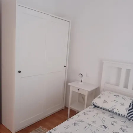 T&t Sea View Appartement Trogir