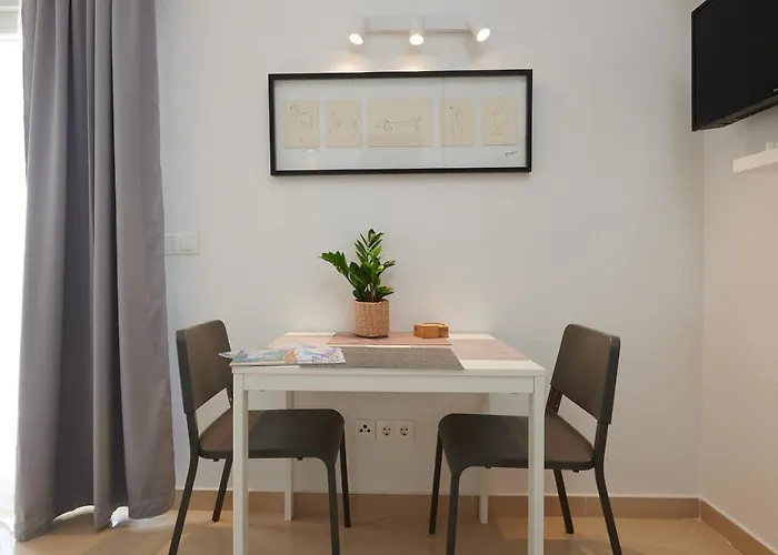 T&t Sea View * Trogir